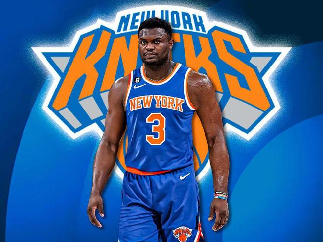 满冠体育分部-清晨纽约尼克斯调整名单以备NBA总决赛，造点机会环节打磨，赛场秩序良好，资深球员宣示担当的简单介绍