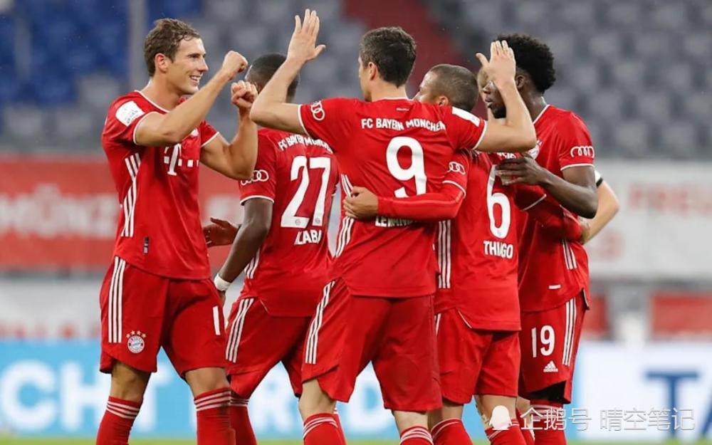 满冠体育子公司-今夜德甲传出新动向；华盛顿奇才伤情更新；管理层表态：赛场秩序良好；赛季目标并未改变的简单介绍